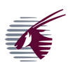 قطر ایرویز قطر ایرویز