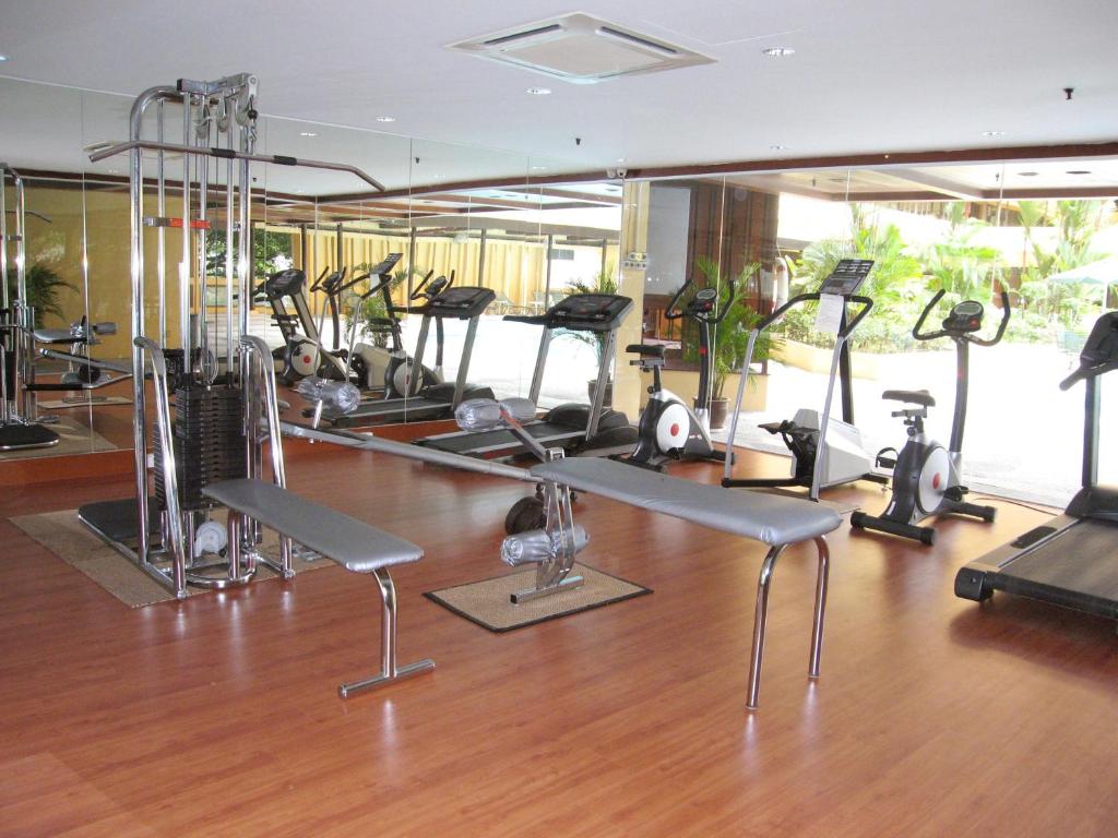 Corus-3