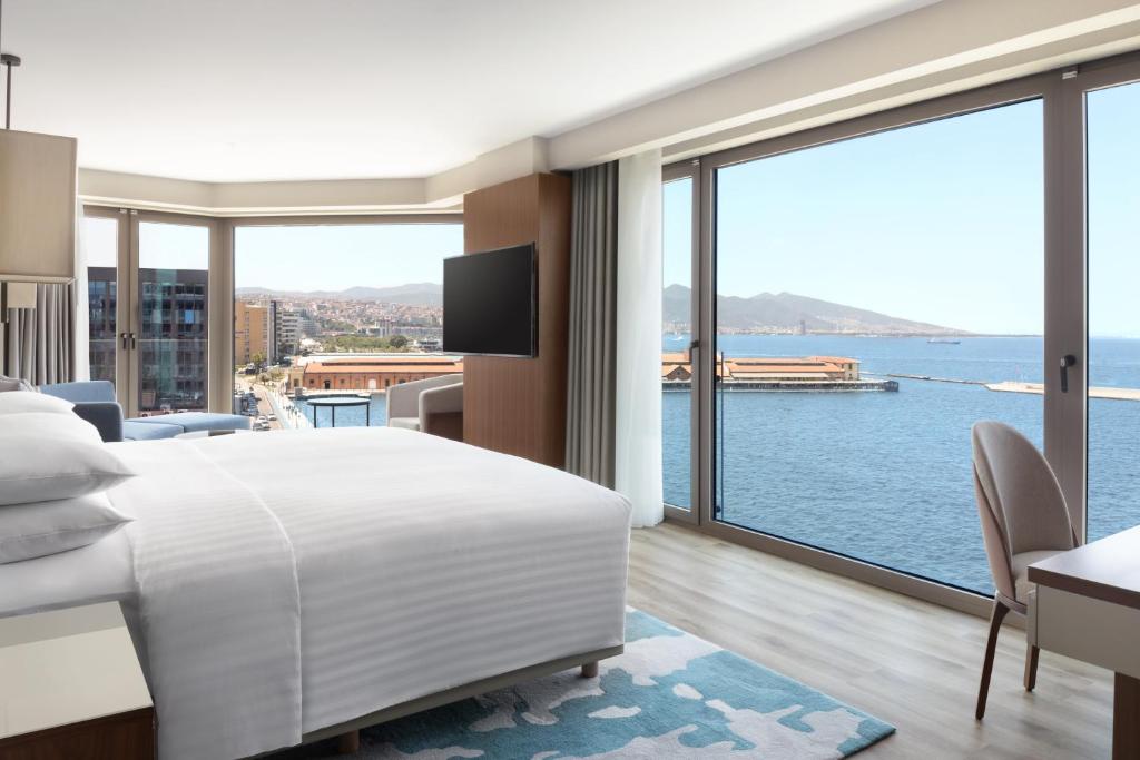 Marriott-1