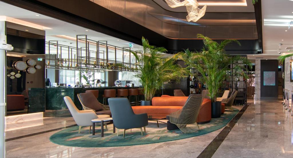 Marriott-2