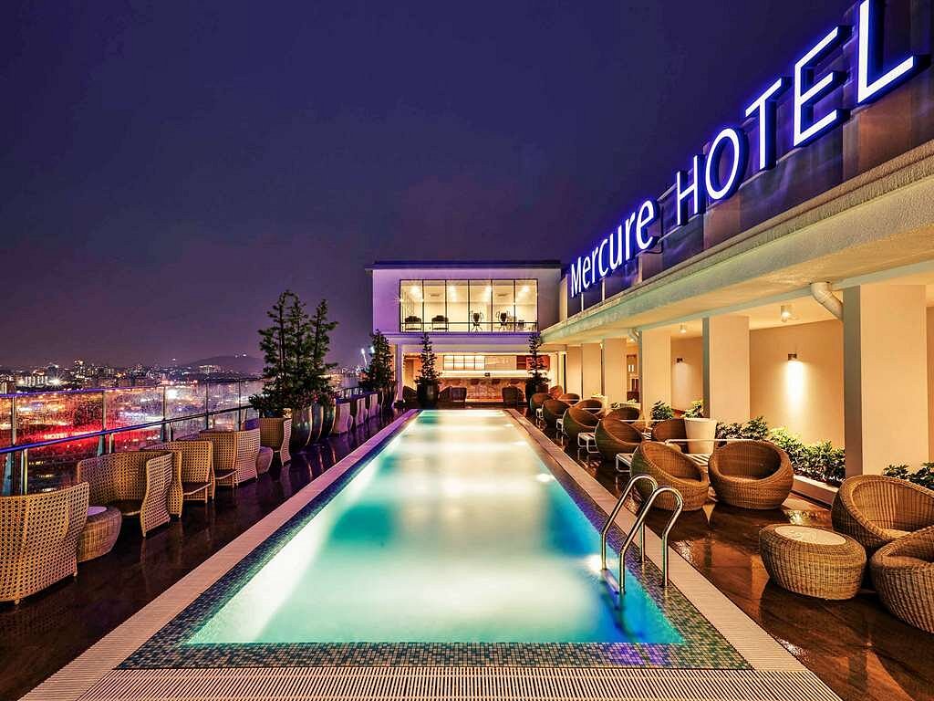 Mercure-2