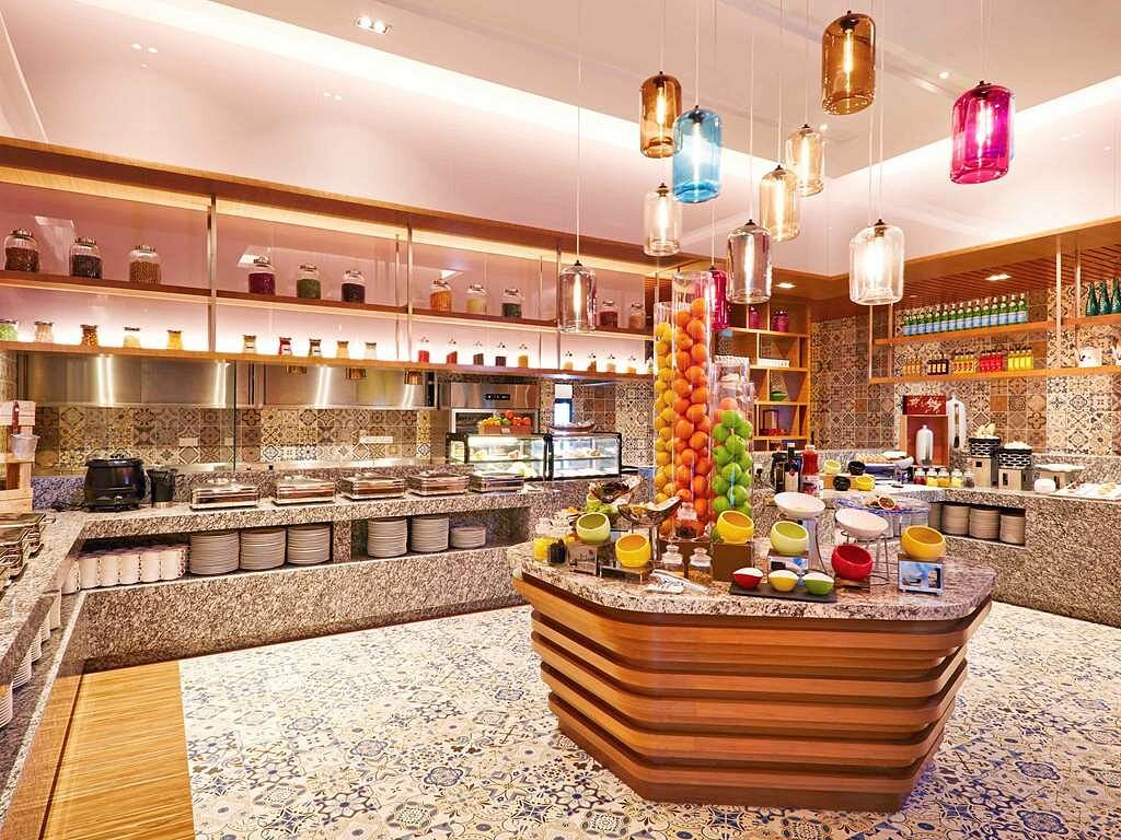 Mercure-3