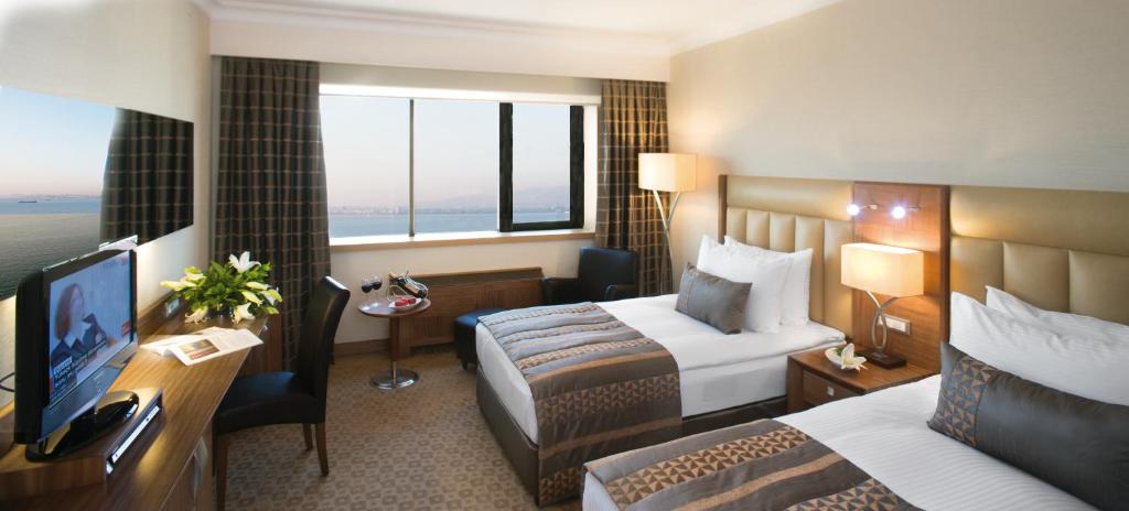 Movenpick-1