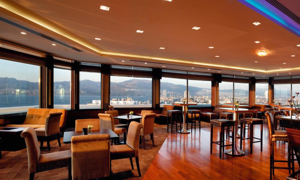 Movenpick-2