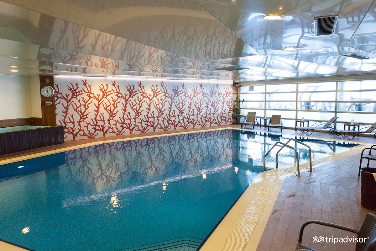 Movenpick-3