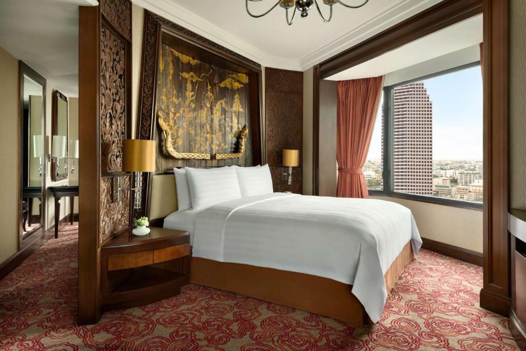 Shangri-la-1