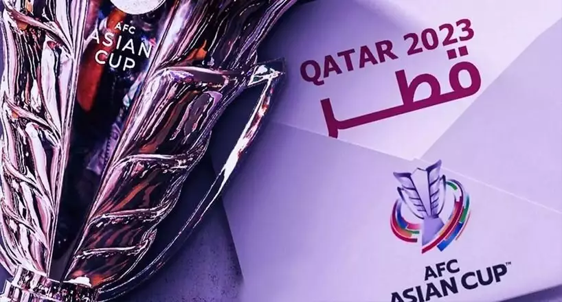 تور قطر بازی ایران - امارات تور قطر بازی ایران - امارات